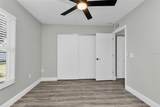 3021 Sheboygan Avenue - Photo 33