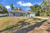 3021 Sheboygan Avenue - Photo 4