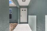 3021 Sheboygan Avenue - Photo 5