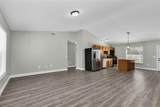 3021 Sheboygan Avenue - Photo 6