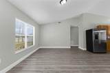 3021 Sheboygan Avenue - Photo 7