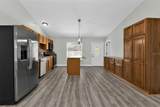 3021 Sheboygan Avenue - Photo 8