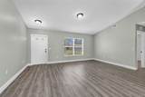 3021 Sheboygan Avenue - Photo 9
