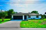 10046 Charlemont Avenue - Photo 1