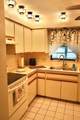 10046 Charlemont Avenue - Photo 11