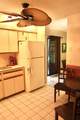 10046 Charlemont Avenue - Photo 12