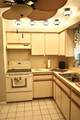 10046 Charlemont Avenue - Photo 13