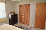 10046 Charlemont Avenue - Photo 14