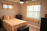 10046 Charlemont Avenue - Photo 15
