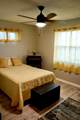 10046 Charlemont Avenue - Photo 16
