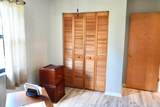 10046 Charlemont Avenue - Photo 17