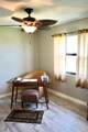 10046 Charlemont Avenue - Photo 18