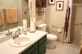 10046 Charlemont Avenue - Photo 19