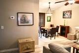 10046 Charlemont Avenue - Photo 2