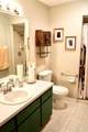 10046 Charlemont Avenue - Photo 20