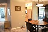 10046 Charlemont Avenue - Photo 21