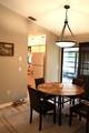 10046 Charlemont Avenue - Photo 22