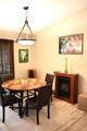 10046 Charlemont Avenue - Photo 23