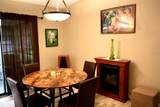 10046 Charlemont Avenue - Photo 24