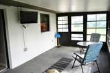 10046 Charlemont Avenue - Photo 25