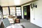 10046 Charlemont Avenue - Photo 26