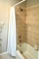 10046 Charlemont Avenue - Photo 28