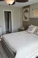 10046 Charlemont Avenue - Photo 31