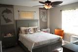 10046 Charlemont Avenue - Photo 32
