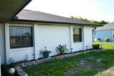 10046 Charlemont Avenue - Photo 33