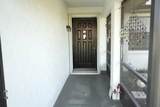 10046 Charlemont Avenue - Photo 34
