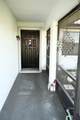 10046 Charlemont Avenue - Photo 35