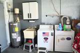 10046 Charlemont Avenue - Photo 36