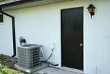 10046 Charlemont Avenue - Photo 39