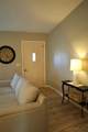 10046 Charlemont Avenue - Photo 4