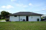 10046 Charlemont Avenue - Photo 40