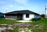 10046 Charlemont Avenue - Photo 41