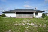 10046 Charlemont Avenue - Photo 45