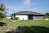 10046 Charlemont Avenue - Photo 46
