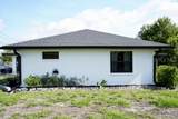 10046 Charlemont Avenue - Photo 47