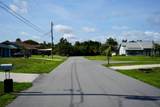 10046 Charlemont Avenue - Photo 48
