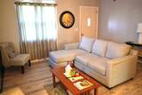 10046 Charlemont Avenue - Photo 5
