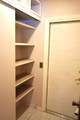 10046 Charlemont Avenue - Photo 7