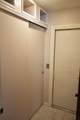 10046 Charlemont Avenue - Photo 9