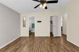 503 Madonna - Photo 15