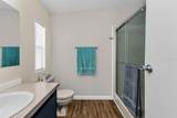 503 Madonna - Photo 16