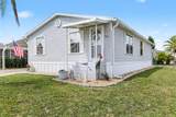 1000 Kings Highway - Photo 1