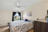 1000 Kings Highway - Photo 10