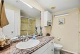 1000 Kings Highway - Photo 11