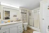 1000 Kings Highway - Photo 12