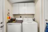 1000 Kings Highway - Photo 13